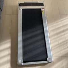 tp-tm01w TOPUTURE ルームランナー ランニングマシン - メルカリ