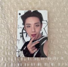 HAPPY BURSTDAY DAREDEVIL ver. トレカ ジョシュア - メルカリ