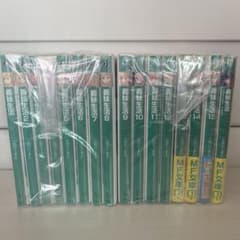 義妹生活 全巻直筆サイン本 15巻+ another days 義妹生活 全巻直筆サイン本 15巻+ another days - メルカリ