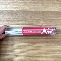 M.A.C LIPGLASS Air リップグロスのサムネイル