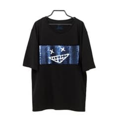 米津玄師 2018’flamingo 二面性 Tシャツ　Lサイズのサムネイル