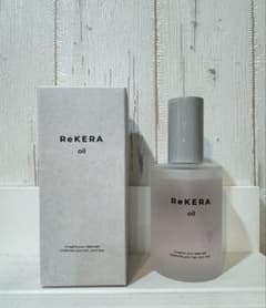 ゆん、リケラオイル 100ml 、エマルジョン200セット ゆん様専用、リケラオイル 100ml 、エマルジョン200セット - メルカリ