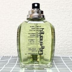 GIVENCHY ジバンシー グリナジー オーデトワレ 100ml GIVENCHY ジバンシー グリナジー オーデトワレ 100ml - メルカリ