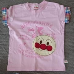 専用です★アンパンマンキッズコレクションのサムネイル