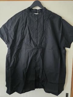 FREAK'S STORE 半袖シャツのサムネイル