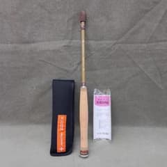 Jointer MOUN-TEN 26（テンカラ釣り竿） - メルカリ