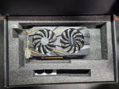 pcパーツ販売中 様専用のサムネイル