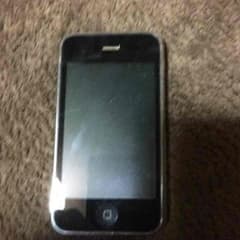iPhoneのサムネイル