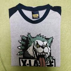 マンウィズのサムネイル