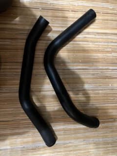 XL883C ワンオフマフラー 03 xlh883 スポーツスター用マフラー ワンオフ - メルカリ
