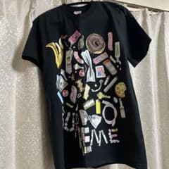 Supreme Trash Tee Sサイズのサムネイル