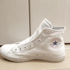 CONVERSE  ALLSTAR  ハイカットのサムネイル