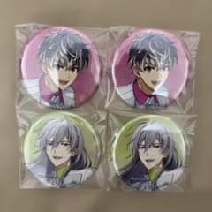 アイドリッシュセブン Re:vale - メルカリ