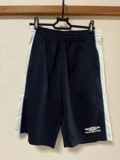 umbro アンブロ ハーフパンツのサムネイル