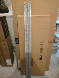 KT-150 2型 専用 棚 ラック シェルフ - メルカリ