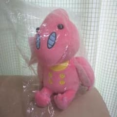 ゴジラS.P〈シンギュラポイント〉ラドン ぬいぐるみ - メルカリ