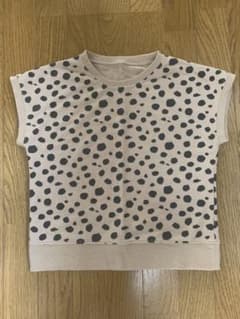 Tシャツ 半袖 トップスのサムネイル