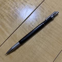 三菱鉛筆 Hi-pitch ハイピッチホルダー M5-30 - メルカリ