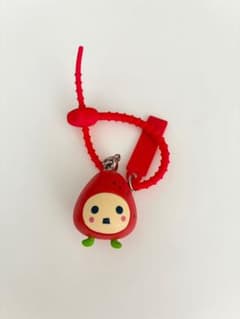 たまごっち カラフルマルチチャームのサムネイル