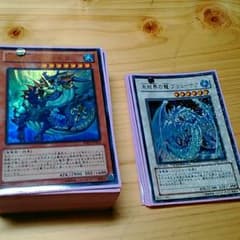 カードのサムネイル
