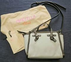 no. 716 Gianni Chiarini ポシェット - メルカリ