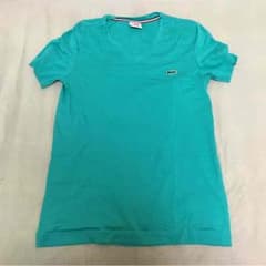 ラコステ Tシャツのサムネイル