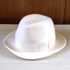 m57798914546_1.jpg?1751717005