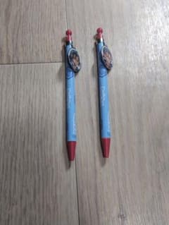 약충 페달 펜셋