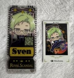 m57799037201_1.jpg?1760074634