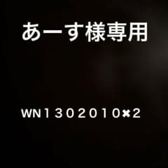 WN１３０２０１０　２箱のサムネイル