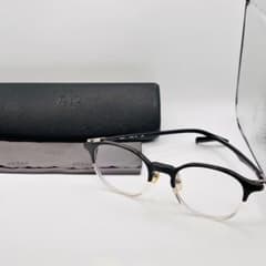 極美品】999.9/フォーナインズ NPM-60 - メルカリ