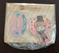 Kiramune 아크릴 스탠드 대영익 키람네 악스타 신품 미개봉
