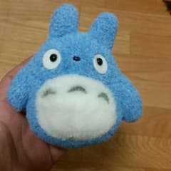 monchan様★確認用のサムネイル