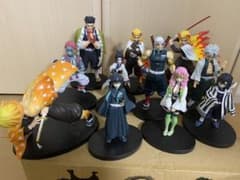 つん様専用のサムネイル
