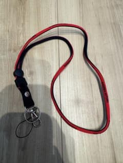 鹿島アントラーズ 非売品 支給品 Sサイズ | Shop at Mercari from