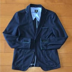 ビームス ジャケットのサムネイル