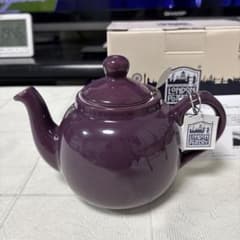 Villeroy&Boch crafted denimモーニングセット①|mercariメルカリ官方
