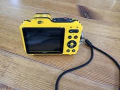 KODAKカメラのサムネイル