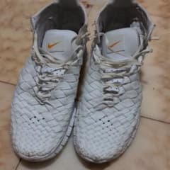 Nike lab Free Inneva Woven Mid SPのサムネイル