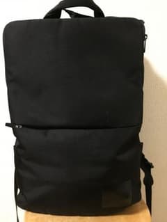 ノースフェイス Shuttle リュック Northfaceのサムネイル