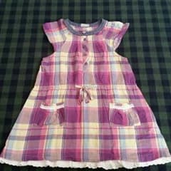 ベーグル様専用❁のサムネイル