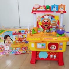 ☆抹茶☆様専用♡のサムネイル