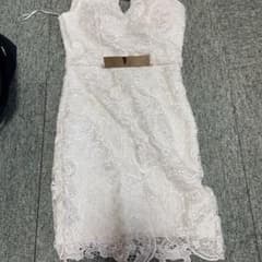 mnmさん専用です！のサムネイル
