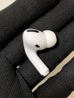 Apple AirPods Pro 片耳 L 　エアーポッズ　プロのサムネイル