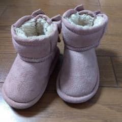 ブーツのサムネイル