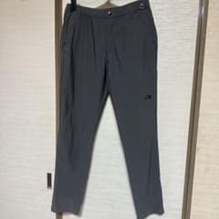 THE NORTH FACE バーブライトスリムパンツ レディースMサイズのサムネイル