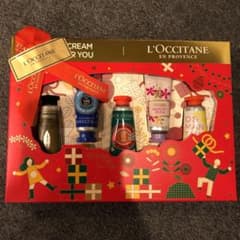 KAREN様専用のサムネイル