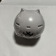 にゃんこ大戦争ガチャのサムネイル