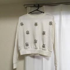 ちょこ☆さま専用♡のサムネイル