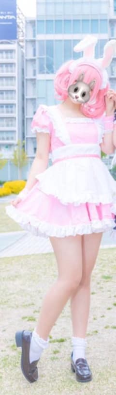 るるる様専用ᙏ̤̫͚♡⃜のサムネイル